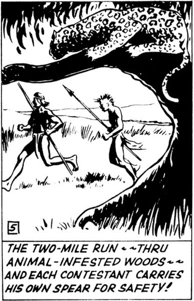 File:Olympics twomile.jpg