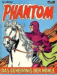 Phantom1.jpg