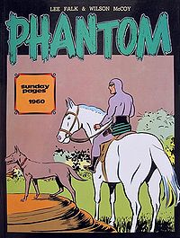 Phantomncn067.jpg