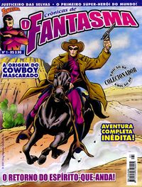Fantasmacronicas01.jpg