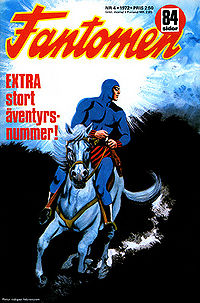 Fantomen 19724.jpg