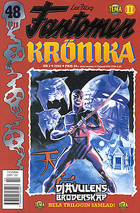 Fantomen Krönika 48.jpg