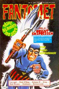 Fantomet198108.jpg