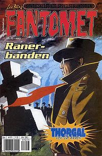 Fantomet200313.jpg