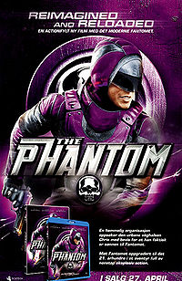 Fantomet201178back.jpg