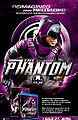 Thumbnail for version as of 13:04, 16 April 2011