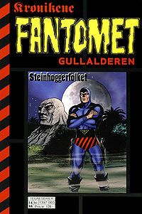 Fantomet Gullalderen 201417.jpg