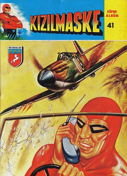 File:Kizilmaskesuperalbum41.jpg