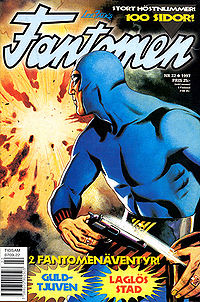 Fantomen 199722.jpg