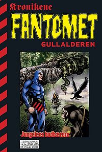 Fantomet Gullalderen 201313.jpg