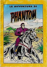 Le Avventure di Phantom - pheng.jpg