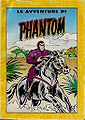 Le Avventure di Phantom - pheng.jpg