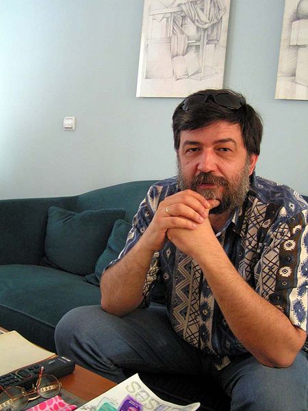 File:Rade Tovladijac.jpg