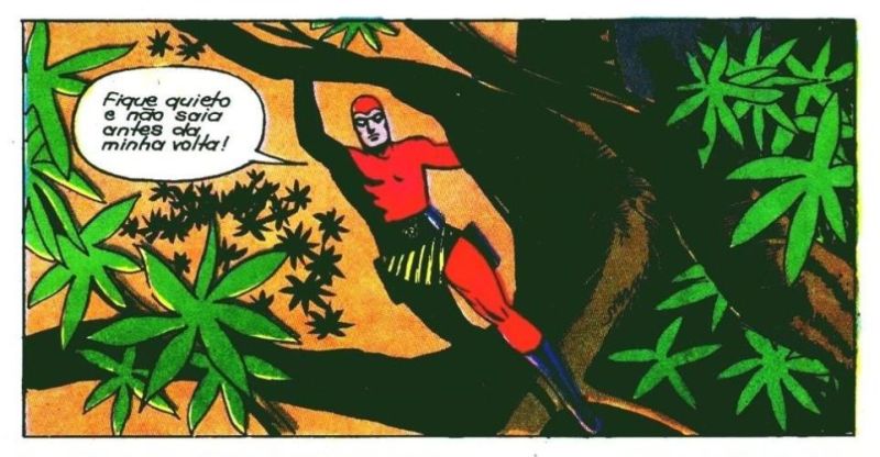 File:Chase in jungle.jpg