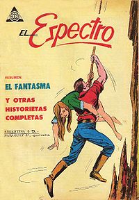 Elespectro107.jpg