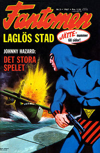 Fantomen 19673.jpg