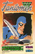 Fantomen 198321.jpg