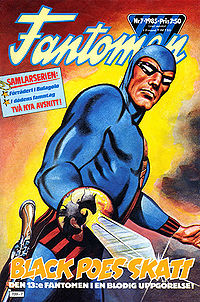 Fantomen 19857.jpg
