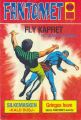 Fantomet 18