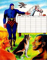 Fantomet 1982-17 supplement.jpg