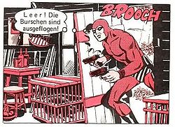 Rechnung.jpg