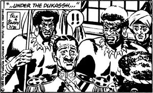 Dukassh.jpg