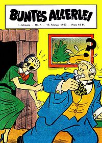 Buntes allerlei19537.jpg