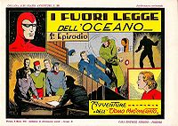 Collana Albi grandi avventure 36.jpg