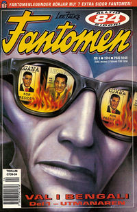 Fantomen 19944.jpg