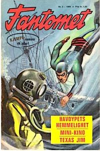 Fantomet196402.jpg