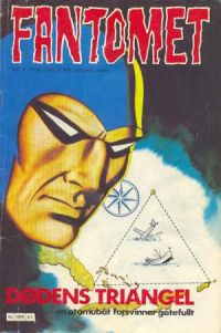 Fantomet197801.jpg