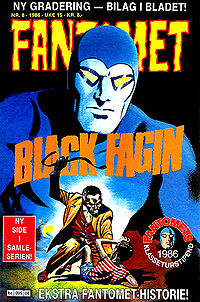 Fantomet198608.jpg
