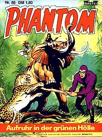 Phantom88.jpg