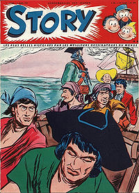 Story299fr.jpg