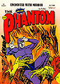 The Phantom #1608