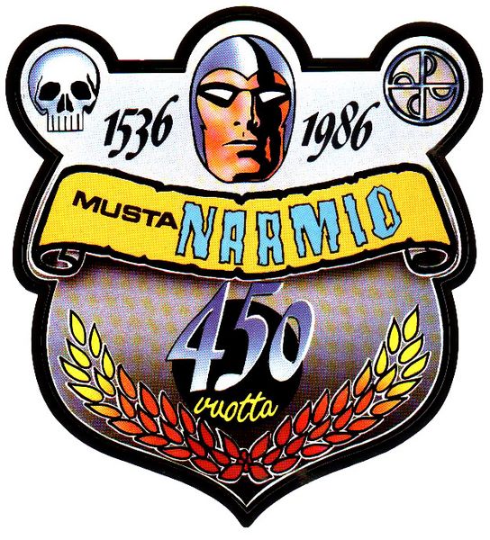 File:Mustanaamio 1986-26 supplement.jpg