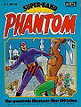 Thumbnail for version as of 12:03, 3 July 2012