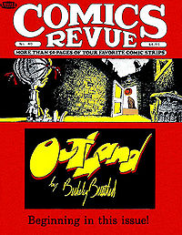 ComicsRevue40.jpg