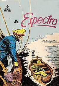Elespectro104.jpg