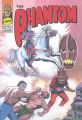 The Phantom #2023