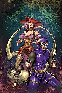 Legenderry 4AVirgin.jpg