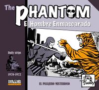 Phantom ehe dolmen 14.jpg