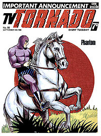 TVTornado 88.jpg