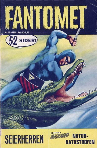 File:Fantomet196812.jpg