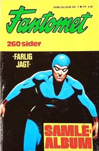 FantometSamlealbum4.jpg