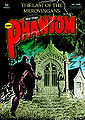Thumbnail for version as of 21:40, 18 March 2014