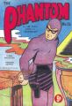 The Phantom #56