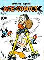 Ace Comics 31.jpg