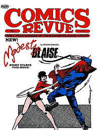 ComicsRevue67.jpg