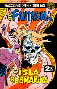 El fantasma macc 1.jpg